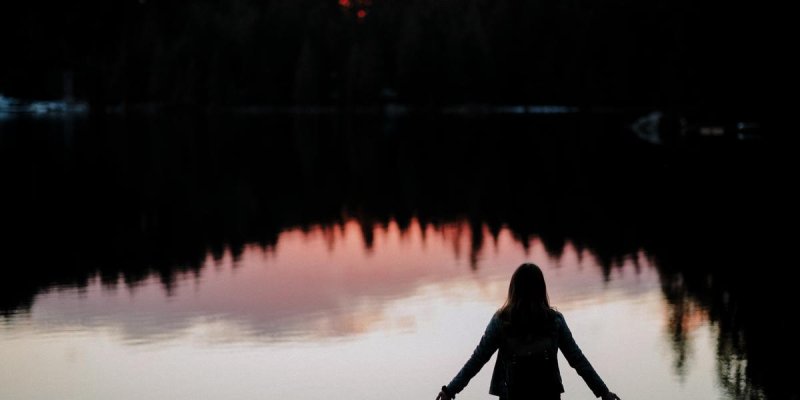 AES061 Berbeda Pandang dengan DesCartes