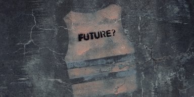 AES302 Menatap ke Masa Depan, Hari Ini