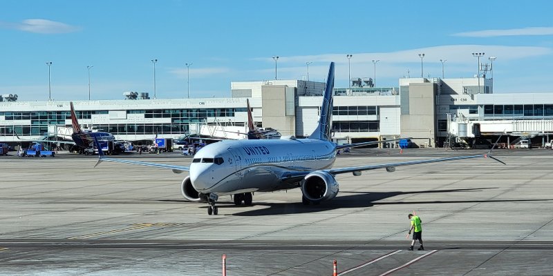 AES 294 DIA