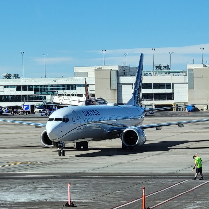 AES 294 DIA