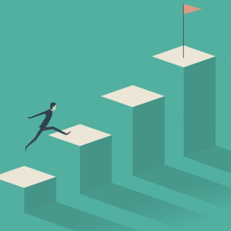 AES55 No More Zero Days