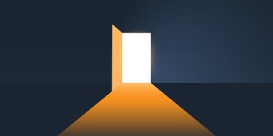 AES295 Hope Is The Thing With The Feathers