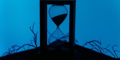 AES298 Words of Wisdom from Chief Oren Lyons