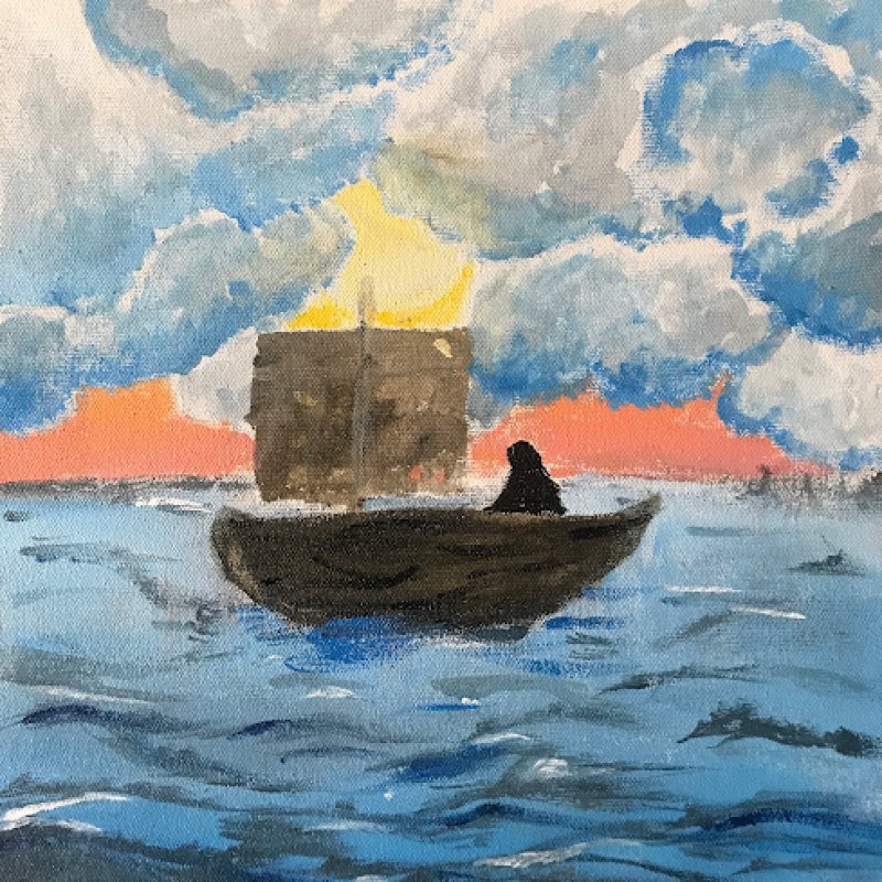 proyek minat s2 - bebe