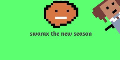 Membuat game 2d platformer dari HP