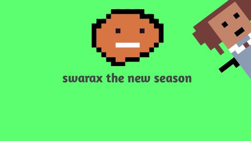 Membuat game 2d platformer dari HP