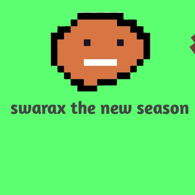 Membuat game 2d platformer dari HP