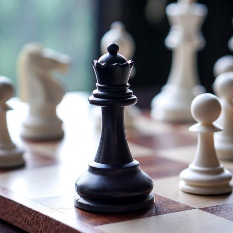 AES297 How Do You Measure Success In This Life