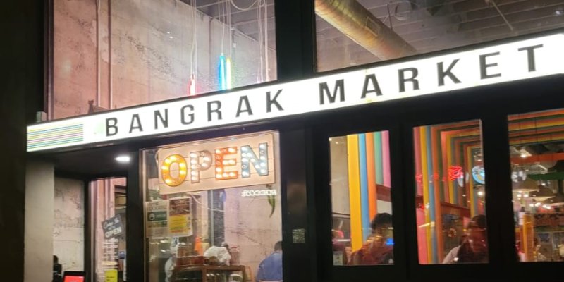 AES 297 Hepi Beutdei