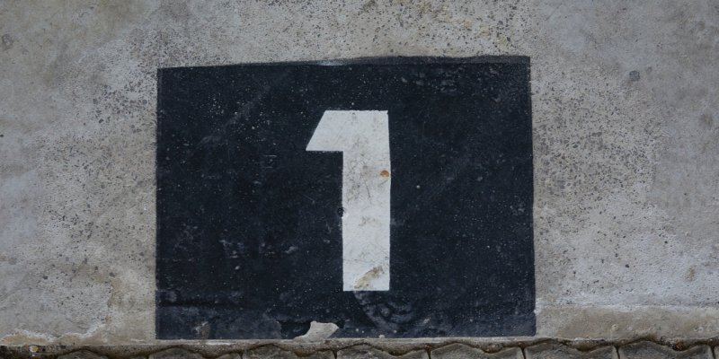 AES299 1, 01 atau 001?