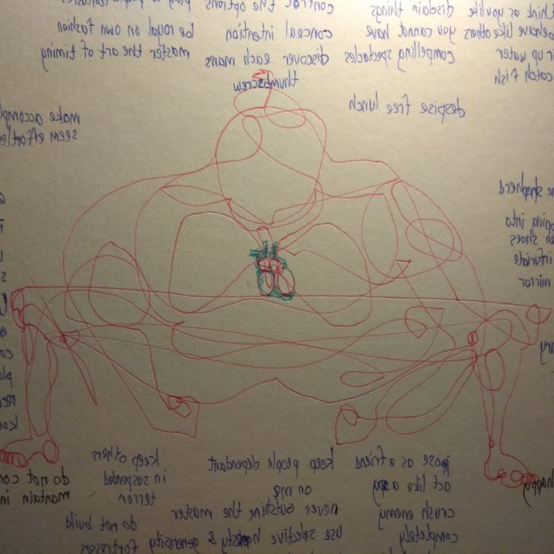 AES 203 Langsung ?