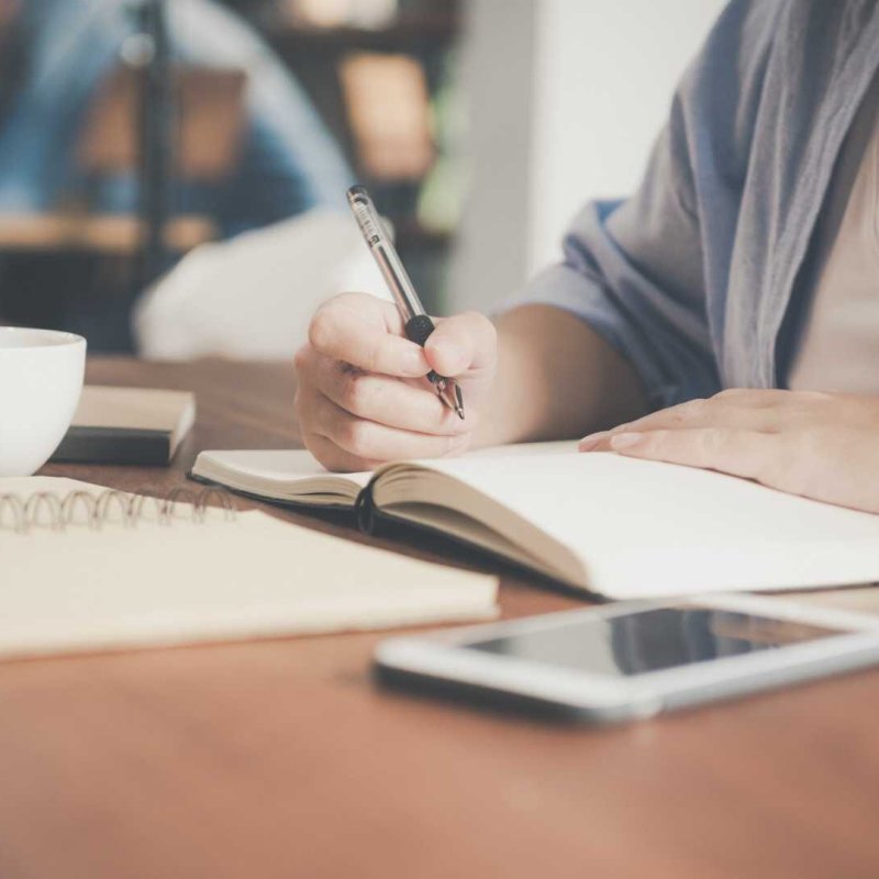 AES300 Verbesserungen