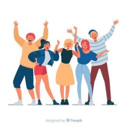 AES33 Jadi Tangguh Yuk! 