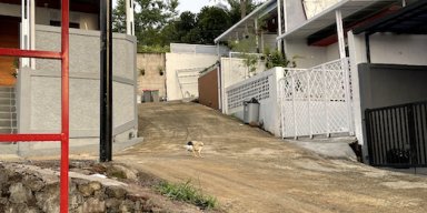 AES204 Satu Tujuh Tiga Tujuh Nol Tujuh