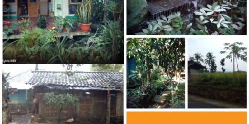 AES32 Desa Rasa Kota