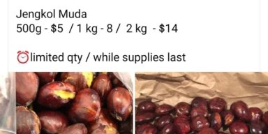 AES #14 Now And Then