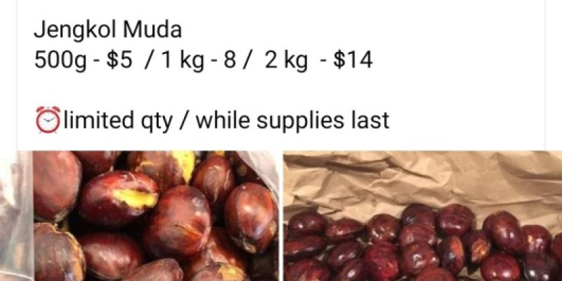 AES #14 Now And Then