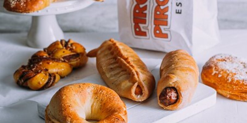 AES 303 Petualangan Terakhir 