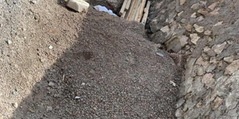 AES206 Oh gak bisa, yaudah.