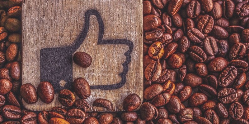 AES306 Kebermanfaatan Koperasi