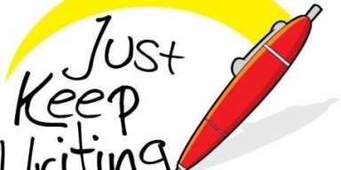 AES 304 Setiap Hari Adalah Prestasi