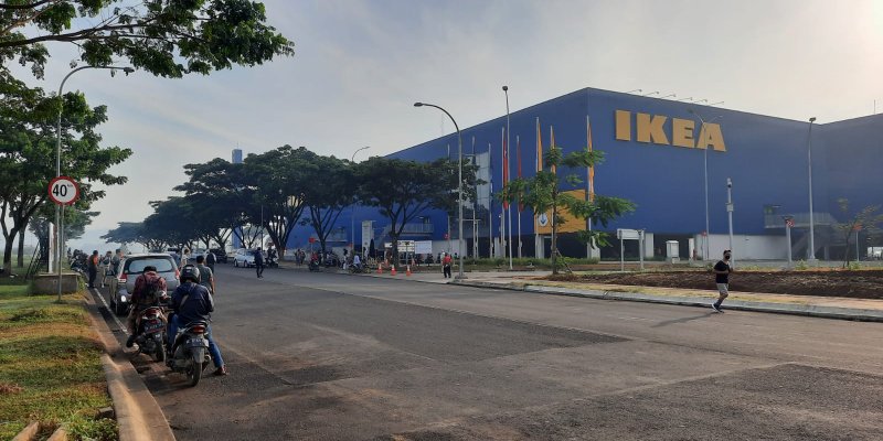 AES010 pagi