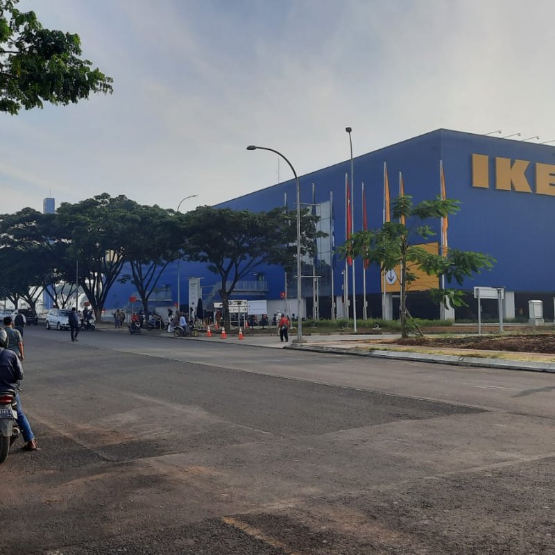 AES010 pagi