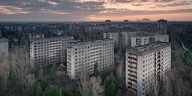 AES58 Alam dan Manusia