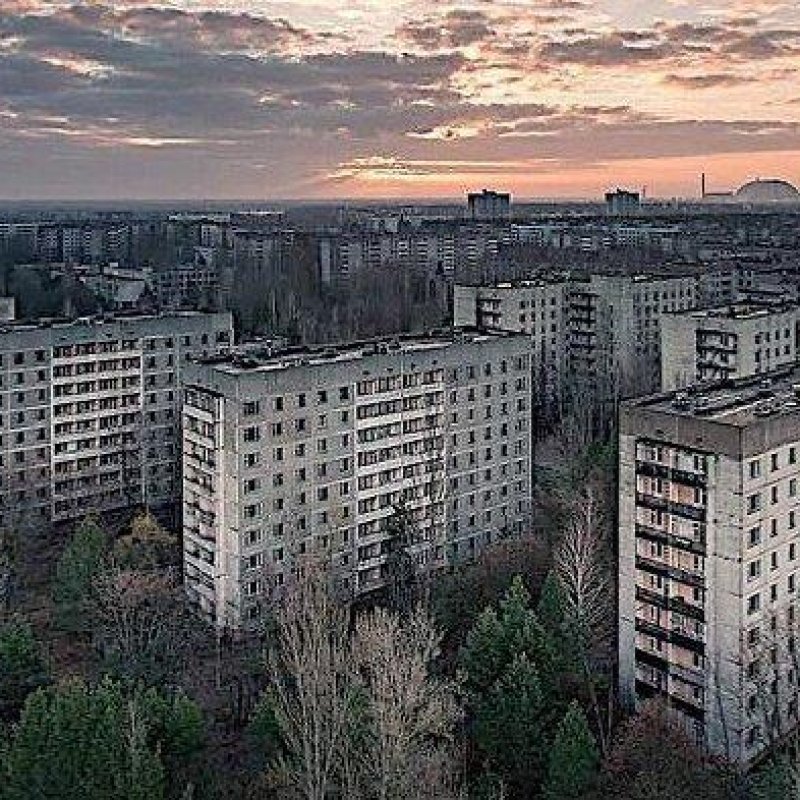 AES58 Alam dan Manusia