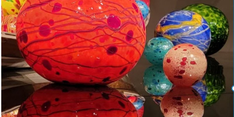 AES 306 Simetri Dan Keseimbangan