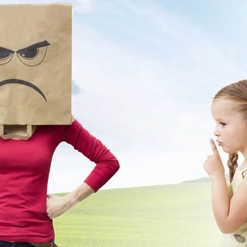 AES17 Disambangi si Marah