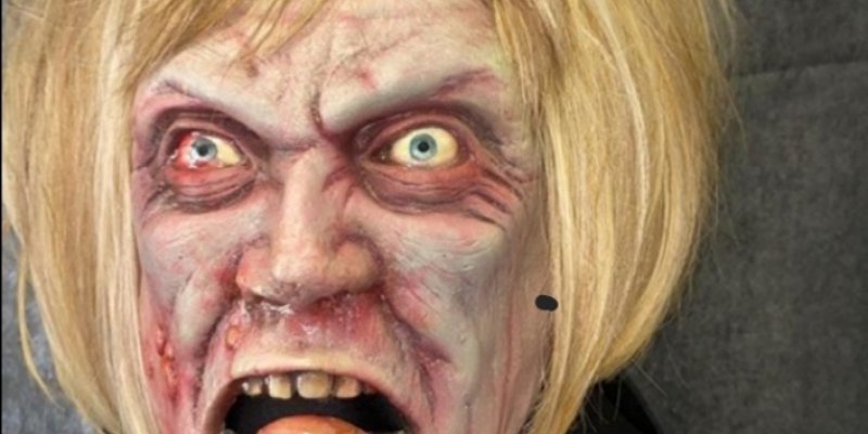 AES #15 Social Control