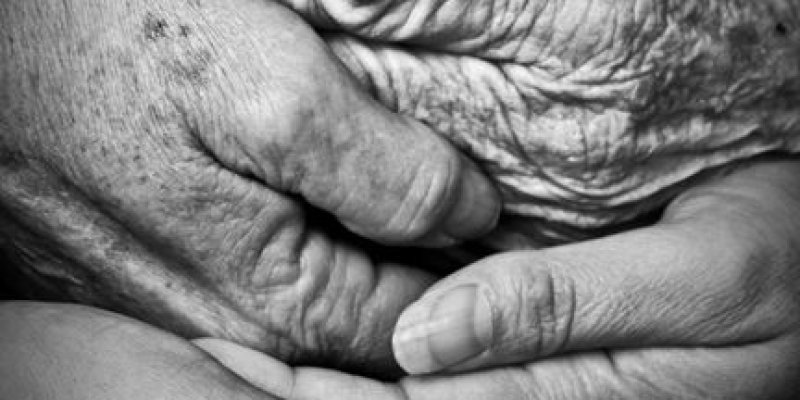 AES43 Cinta, Ibu dan Anakku 