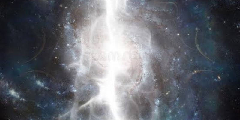 AES04: Siapa Di Sana? 