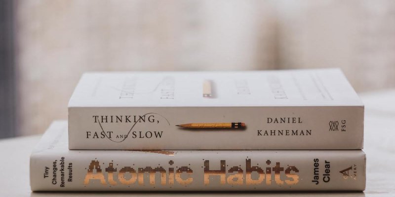 AES053 Dari Bisa Menjadi Tuman