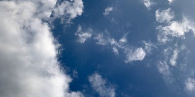 AES06 - And I Shall Fly Once More