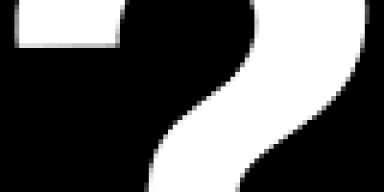 AES011 Random Blog#1