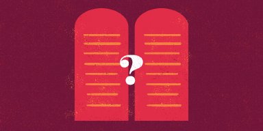 AES310 The Paradoxical Commandments