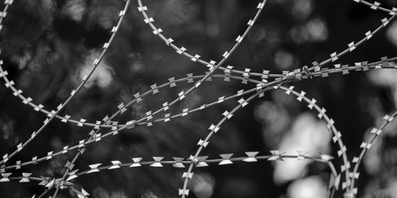 AES318 4 Minggu Lewat di Ukraina