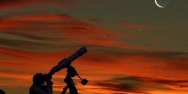 AES47 Aku dan Perbedaan