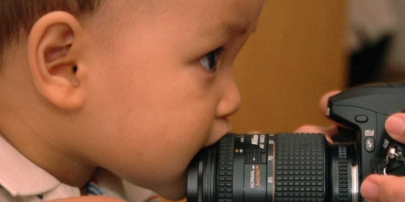 AES 317 Menangkap Imajinasi