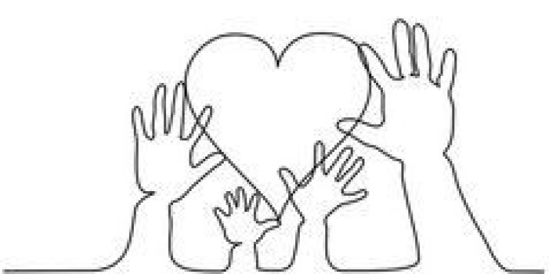 AES49 Bertemu Sepupu Baru