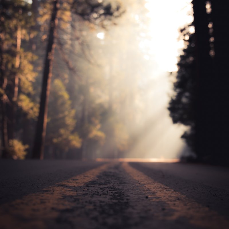 AES#143 Melihat Kebelakang 