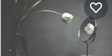 AES 77 Life As A Mirror