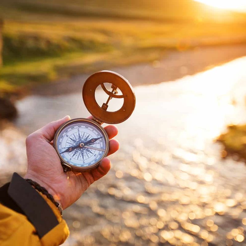 AES315 The Secrets We Hide