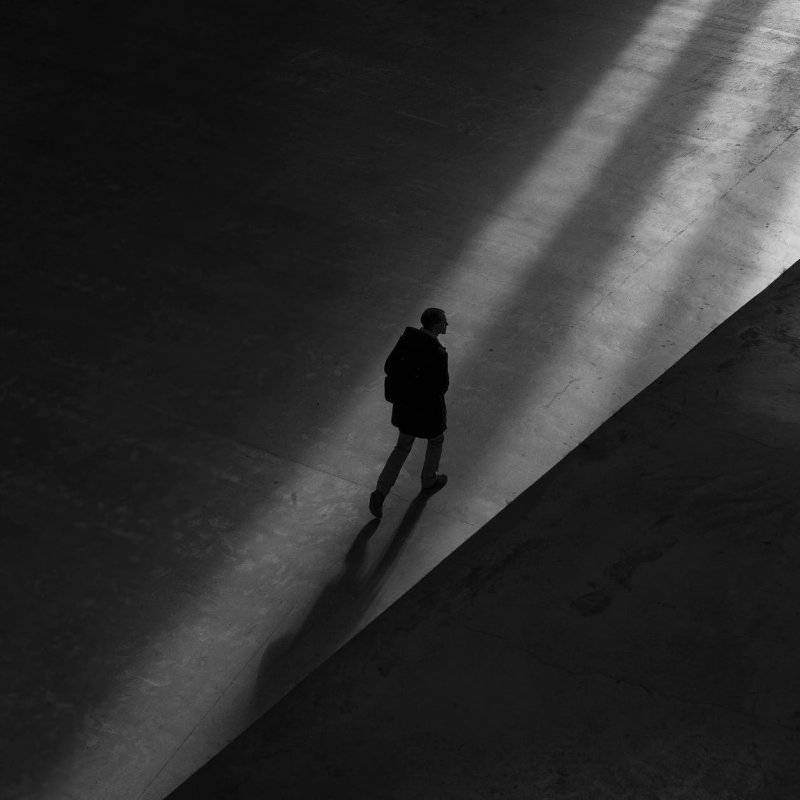 AES316 Death Is Nothing At All