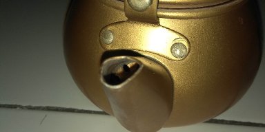 AES221 Semacam darma & guna