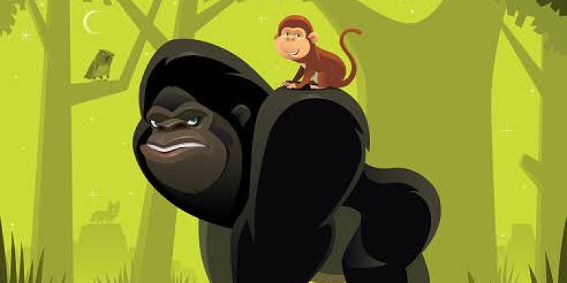 AES222 Panas Setahun Hujan Sehari