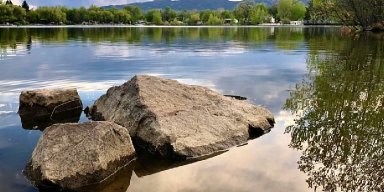 AES 322 Have A Great Weekend!