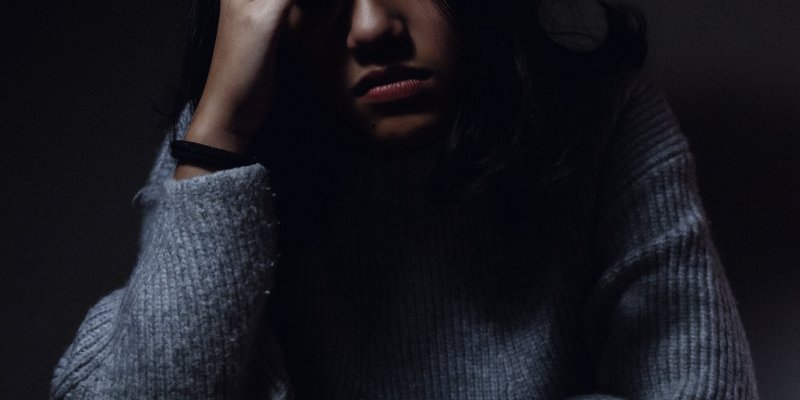 AES#147 Menyalahkan Orang Lain